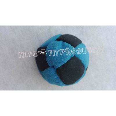 Footbag